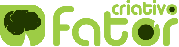 Fator Criativo